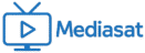 افضل-اشتراك-iptv-بدون-تقطيع-في-مصر-اشتراكات-iptv-قنوات-iptv-سيرفر-نوفا-iptv-سيرفر-مارفل-iptv