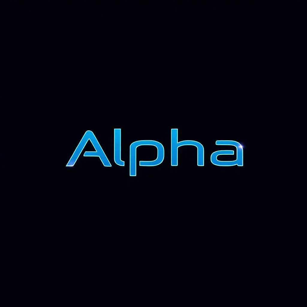 افضل-اشتراك-iptv-بدون-تقطيع-في-مصر-اشتراكات-iptv-قنوات-iptv-سيرفر-نوفا-iptv-سيرفر-مارفل-iptv