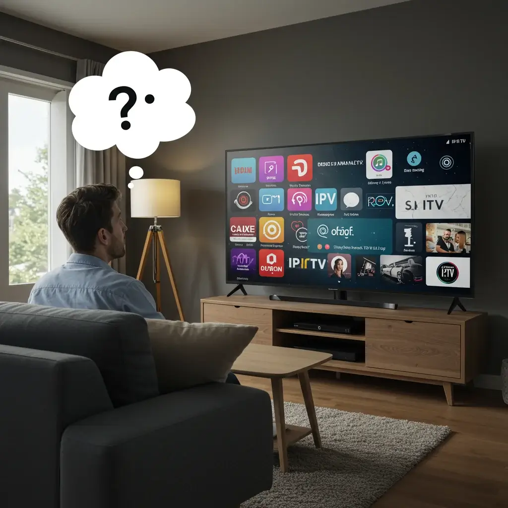 اشتراك-سيرفر-مارفل-iptv-تجديد-اشتراك-سيرفر-مارفل-اشتراكات-iptv-سيرفر-نوفا-اشتراك-iptv
