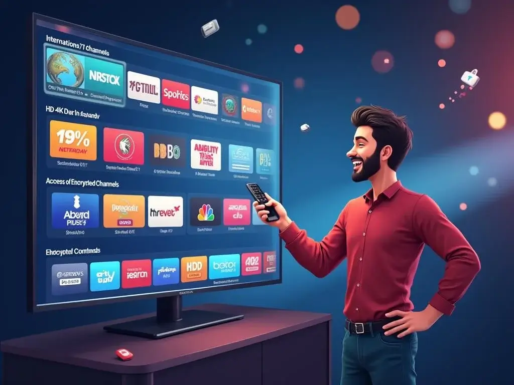 افضل-اشتراك-iptv-بدون-تقطيع-في-مصر-اشتراكات-iptv-قنوات-iptv-سيرفر-نوفا-iptv-سيرفر-مارفل-iptv