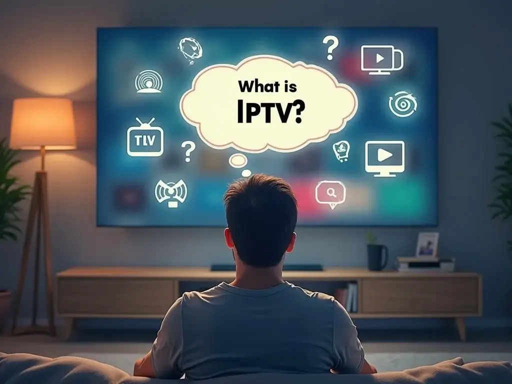 افضل-اشتراك-iptv-بدون-تقطيع-في-مصر-اشتراكات-iptv-قنوات-iptv-سيرفر-نوفا-iptv-سيرفر-مارفل-iptv