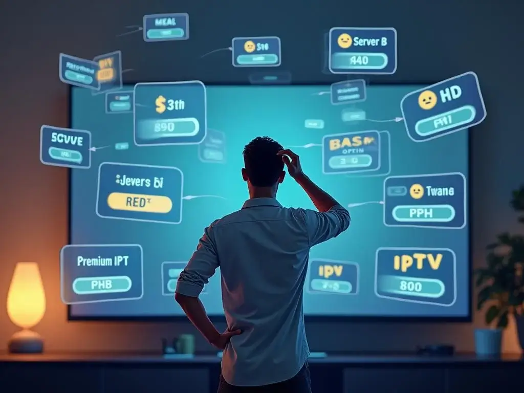 افضل-اشتراك-iptv-بدون-تقطيع-في-مصر-اشتراكات-iptv-قنوات-iptv-سيرفر-نوفا-iptv-سيرفر-مارفل-iptv
